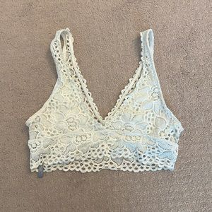 Aerie Bralette